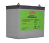 APC XB050XX1XS - Image 2 of 0