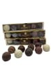 Assorted Chocolates - 6 Piece Truffle Gift box - Image 1 of 0