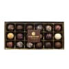 Truffle Box 18 Pieces - Image 2 of 0