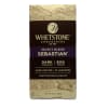 Sebastian 80% Dark Chocolate 80 gram Bar - Image 1 of 0
