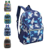 Wholesale 15 Inch Backpack Boys Fun - Image 1 of 0