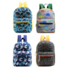 Wholesale 15 Inch Backpack Boys Fun - Image 2 of 0