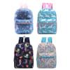 Wholesale 15 Inch Backpack Girls Fun - Image 2 of 0