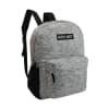 17 inch deluxe backpack - Image 2 of 0