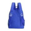 17 inch deluxe backpack - Image 3 of 0