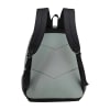 Wholesale 19 inch Deluxe backpacks - Image 3 of 0
