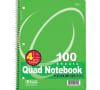 Wholesale Bazic office supplies - Image 2 of 0