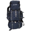 Everest Deluxe Hiking Pack Case Pack 10 - Image 1 of 0