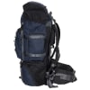 Everest Deluxe Hiking Pack Case Pack 10 - Image 3 of 0