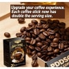 Arabica Instant Coffee Packet Medium Roast â€“ Single-Serve Packets 60 Count - Image 2 of 0