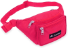 cheap fanny packs - Image 1 of 0