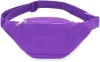 cheap fanny packs - Image 4 of 0
