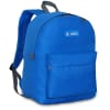 cheap backpacks - Image 1 of 0