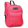 cheap backpacks - Image 2 of 0