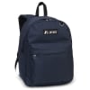 cheap backpacks - Image 3 of 0