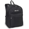 cheap backpacks - Image 4 of 0