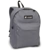cheap backpacks - Image 5 of 0
