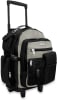 Wholesales 21 inch Backpack On Wheels Case Pack  6 - Image 1 of 0