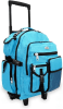 Wholesales 21 inch Backpack On Wheels Case Pack  6 - Image 3 of 0