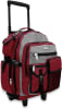 Wholesales 21 inch Backpack On Wheels Case Pack  6 - Image 4 of 0