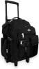 Wholesales 21 inch Backpack On Wheels Case Pack  6 - Image 5 of 0