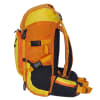 wholesale Everest Weekender Hiking Pack - Image 2 of 0