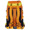 wholesale Everest Weekender Hiking Pack - Image 3 of 0