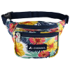 cheap fanny packs - Image 1 of 0