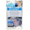 wholesale poncho - Image 1 of 0
