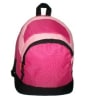 Backpack - Image 1 of 0