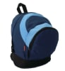 Backpack - Image 2 of 0