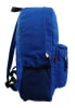 18 Inch Backpack - Image 2 of 0