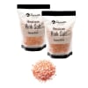 Himalayan Salt -Coarse 5.0 Pounds Kosher and Natural Certified "Its Just Pure" - Image 1 of 0