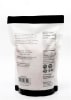 Himalayan Salt -Coarse 5.0 Pounds Kosher and Natural Certified "Its Just Pure" - Image 3 of 0