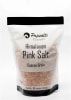 Himalayan Salt -Coarse 5.0 Pounds Kosher and Natural Certified "Its Just Pure" - Image 2 of 0