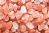 Himalayan Salt -Coarse 5.0 Pounds Kosher and Natural Certified "Its Just Pure" - Image 4 of 0
