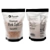 Himalayan Salt-Coarse and Fine 5.0 Pounds - Image 2 of 0