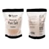 Himalayan Salt-Coarse and Fine 5.0 Pounds - Image 3 of 0