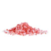 Himalayan Salt -Popsalts Coarse1 Pound Kosher and Natural Certified "Its Just Pure" - Image 4 of 0