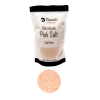Himalayan Salt -Fine 5.0 Pounds Kosher and Natural Certified "Its Just Pure" - Image 2 of 0