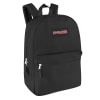 Wholesale 17 inch Classic Backpack - Image 1 of 0
