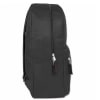 Wholesale 17 inch Classic Backpack - Image 2 of 0