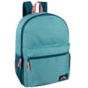 Wholesale 18 inch backpack - Image 2 of 0