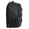 Wholesale 19 inch Deluxe Backpack - Image 3 of 0