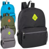 Wholesale 19 inch promo backpack - Image 1 of 0