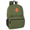 Wholesale 19 inch promo backpack - Image 3 of 0