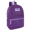 Wholesale 17" Trailmaker Classic - Image 2 of 0