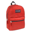 Wholesale 17 inch Classic backpack - Image 2 of 0