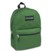 Wholesale 17 inch Classic backpack - Image 3 of 0