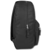 Wholesale 17 inch Classic backpack - Image 4 of 0